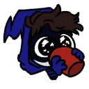 sneegSip