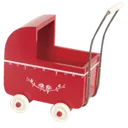 l_stroller Discord Emoji