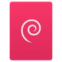 Debian