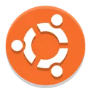 Ubuntu
