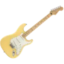 l3_guitar