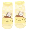 l3_socks