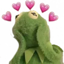 kermitlove