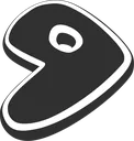 Gentoo