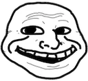 Troller Troller Discord Emoji