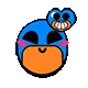 PrimoThanks