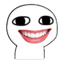 hehe Discord emoji