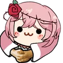 RosePolite