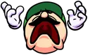 luigipain luigipain