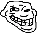 trolldumbass
