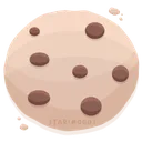 c_cookie_nosteal