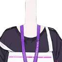 SelenNeck4