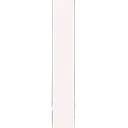 SelenNeck3