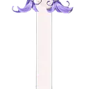 SelenNeck2