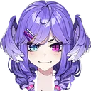 SelenNeck