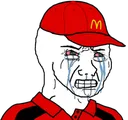 wagie