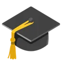 graduation_cap