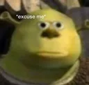 excusemebro
