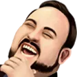 LUL