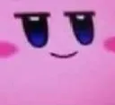 smugkirby