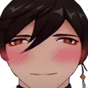 blushzhngli blushzhngli