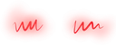 uwu Discord Emoji