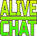 AliveChat
