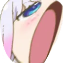 PagMan PagMan