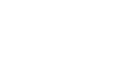 white_star Discord emoji