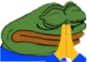 Pepepray