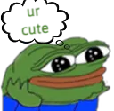 urcute