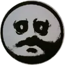 cursed