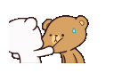 facePull