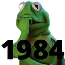 kermit1984 kermit1984