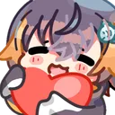 PetraLove