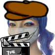 probzzCLIP Discord emoji