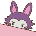 taptapskullcat
