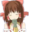 RuDrink
