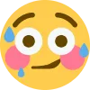 flushed_sweat