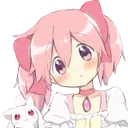 MadoHuh_MM