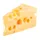 Cheese