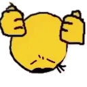 SoSad