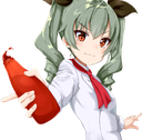 Ketchup Discord emoji