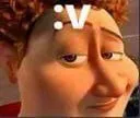 v_