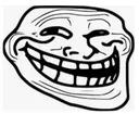 we_do_a_little_trolling