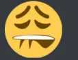 awh