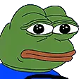sadmusic