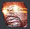 fr_bruh