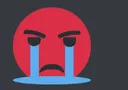 damn_yallbullies