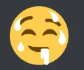nut